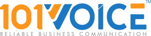 101Voice Reliable Business Communication