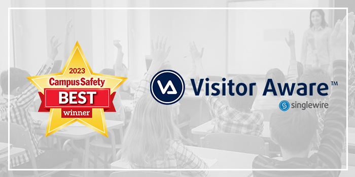 2023-Campus-Safety-BEST-Award-Visitor-Aware