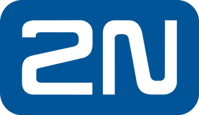 2N