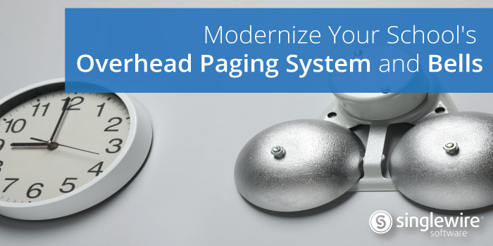 modernize-overhead-paging-system-bells