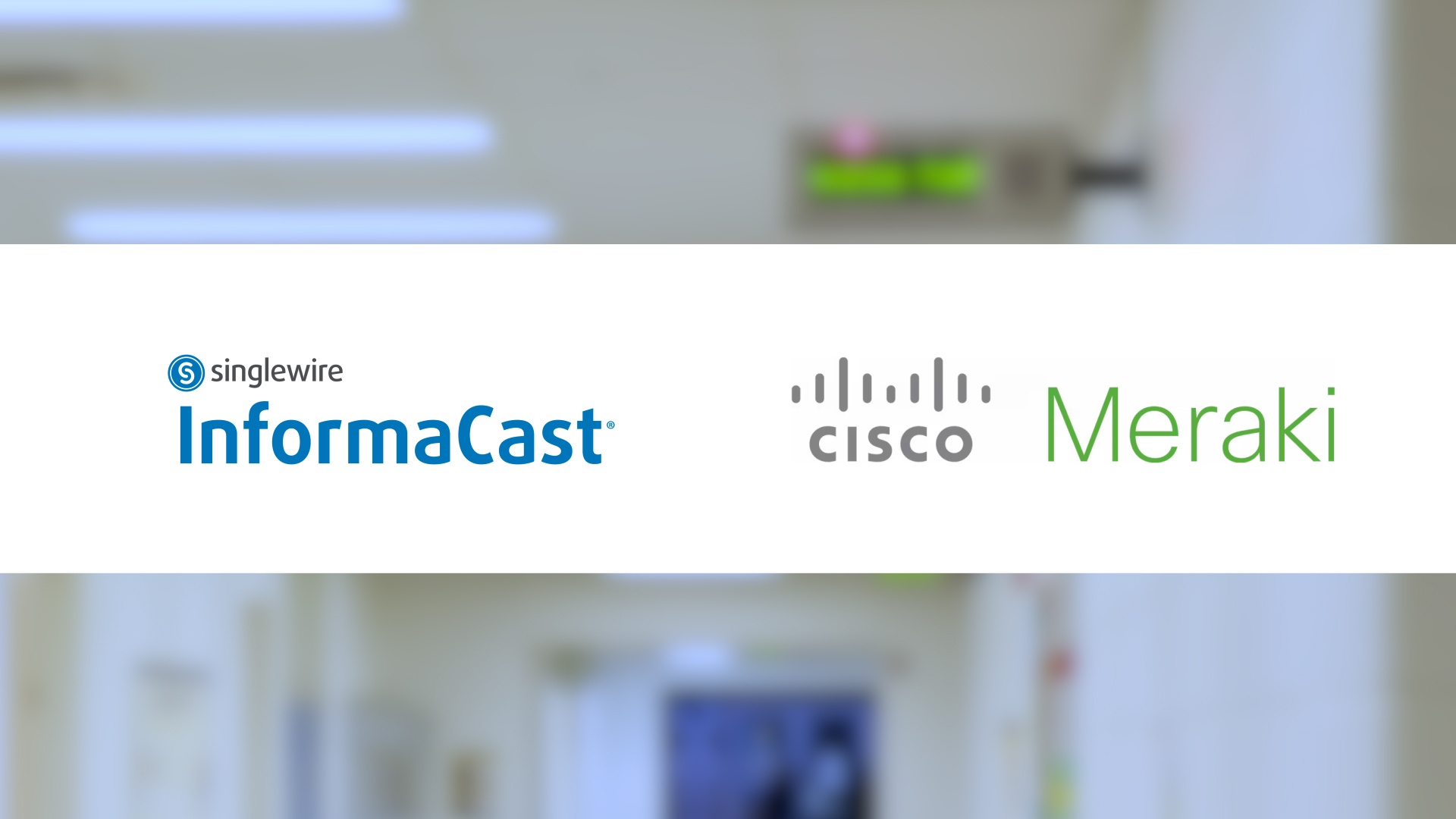 Cisco-Meraki-MT-Sensor-InformaCast-Integration