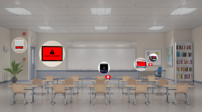cisco-meraki-mt-sensor-informacast-school-threat-detection