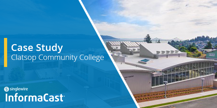 Clatsop-Community College-Oregon-protect-commuter-students