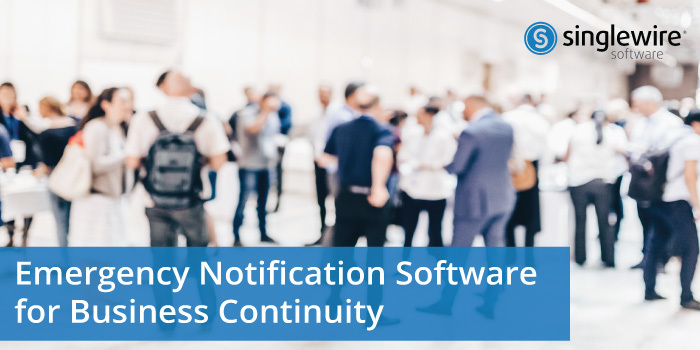 Emergency-Notification-Software-Business-Continuity