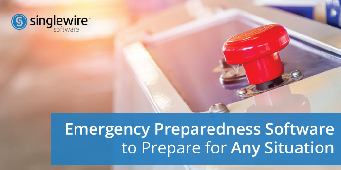 Emergency-Preparedness-Software-readiness