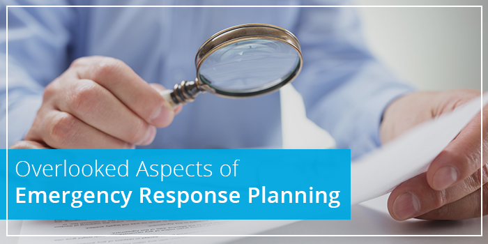 Emergency-response-planning-mass-notification