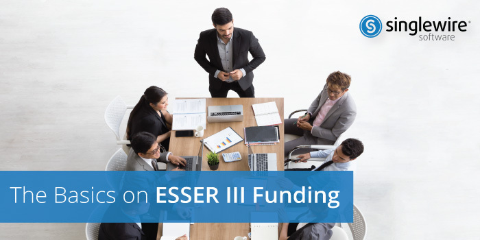 Esser-Funds-mass-notification