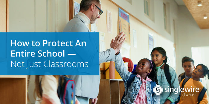 students-in-classroom-with-teacher