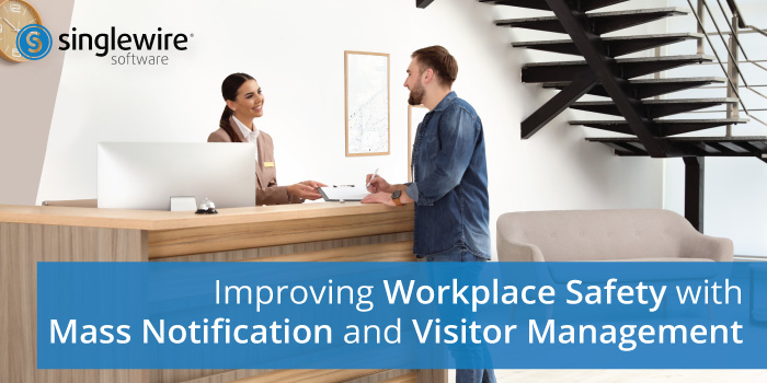 Improve-Safety-in-the-Workplace-mass-notification
