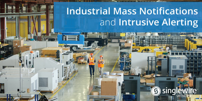 Industrial-Mass-Notifications-intrusive-audio