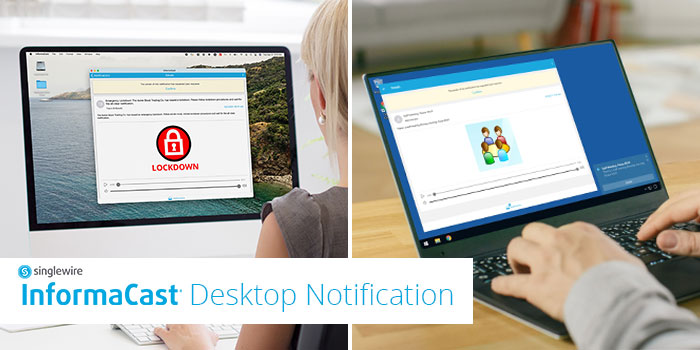 InformaCast-desktop-notification-windows-mac