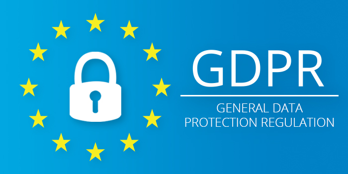 Singlewire Software achieves GDPR compliance