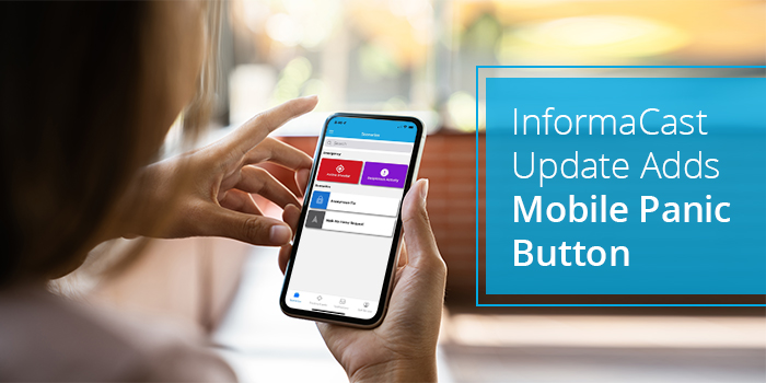 informacast-mobile-panic-button-mass-notification