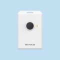 InformaCast Alert - Wearable Panic Buttons - Singlewire Software