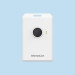 InformaCast Alert - Wearable Panic Buttons - Singlewire Software