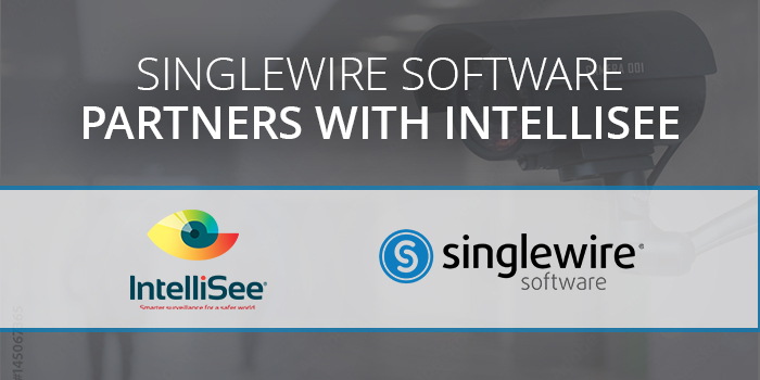 IntelliSee-Singlewire-InformaCast-Partnership