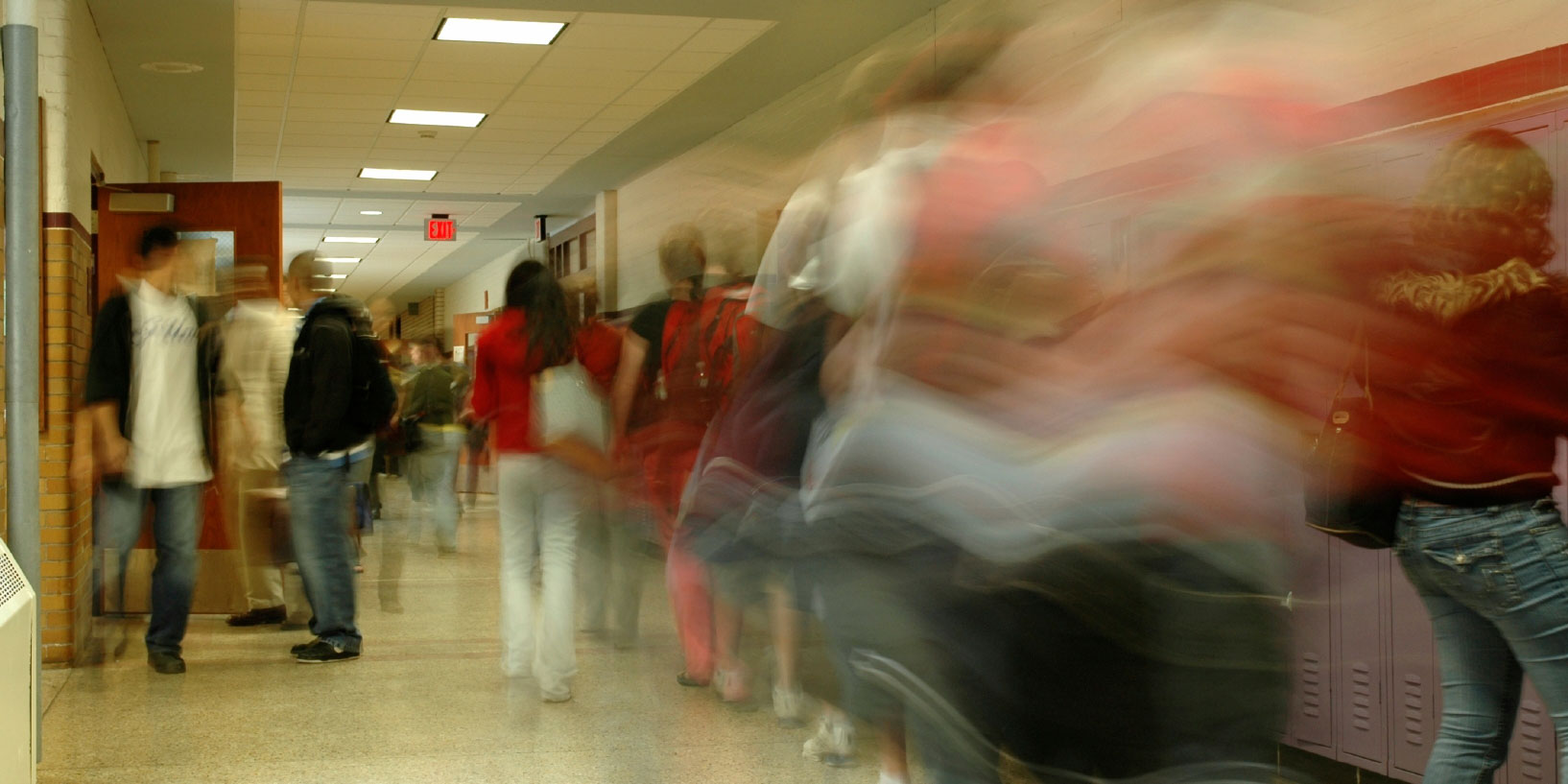 automated school bell system for schools