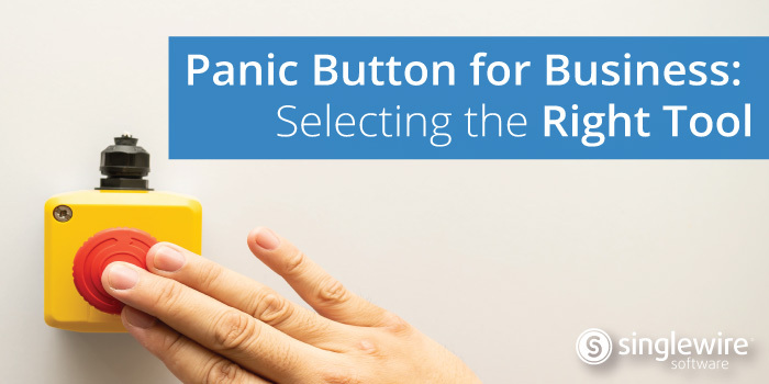 Panic-Button-for-Business-InformaCast