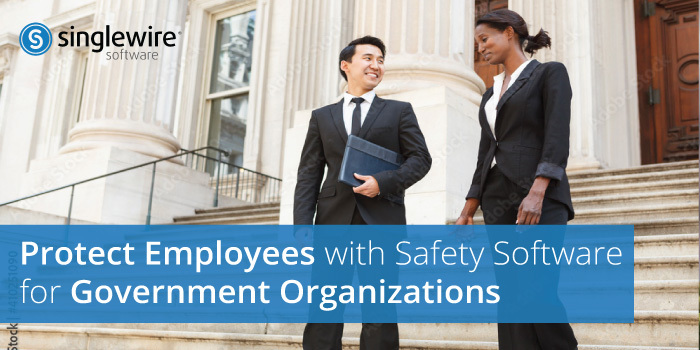 Safety-software-government-protect-employees