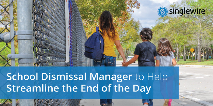 School-Dismissal-Manager-tools