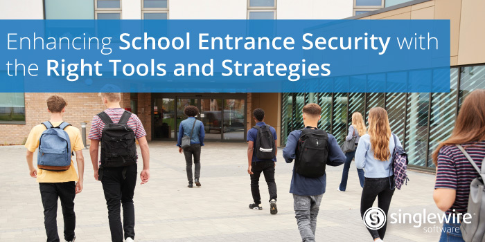 School-Entrance-Security-tools-and-strategies