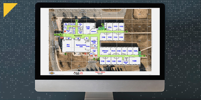 Critical-Incident-Mapping-demo-video