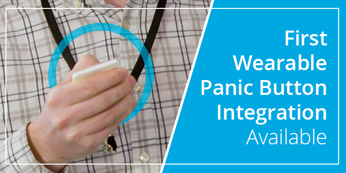 Wearable-Panic-Button-Integration-InformaCast-Release