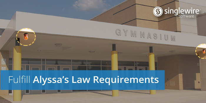 alyssas-law-requirements-mass-notification