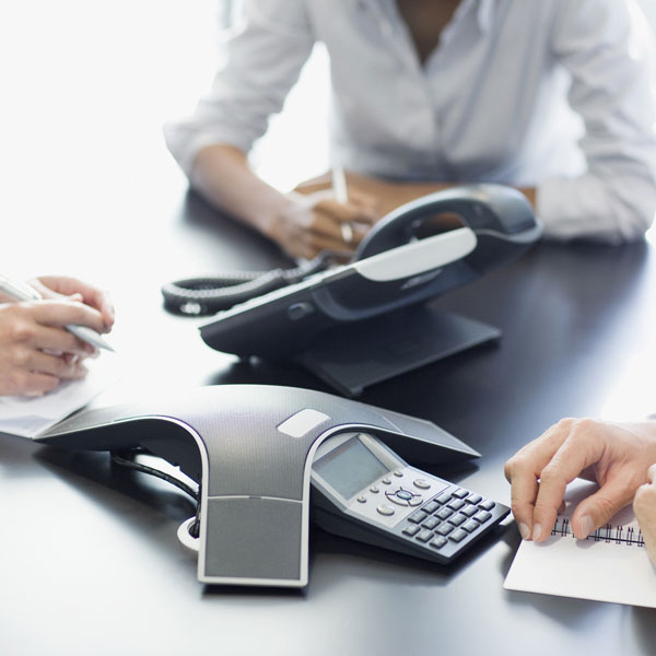 call listening recording