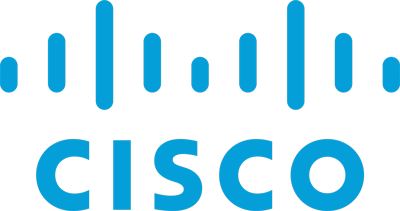 Cisco