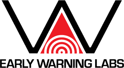 Early Warning Labs