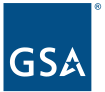 GSA Contract