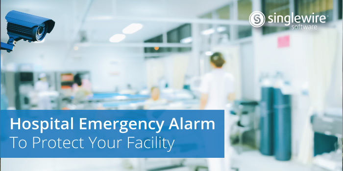hospital-emergency-alarm-facility-security
