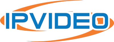 IPVideo