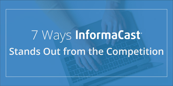 mass-notification-system-comparison-informacast-competitors