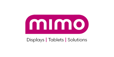 Mimo FlashCast