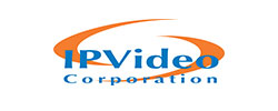 IPVideo Corporation