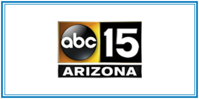 abc15 Arizona logo