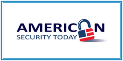 american security today logo