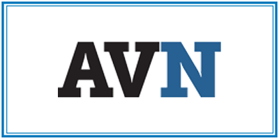 avn logo