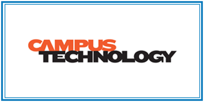 campus technology logo