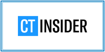 ct insider logo