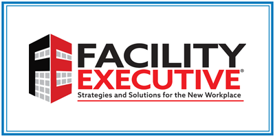 facility executive logo