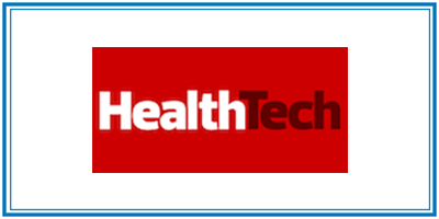 heatlhtech logo