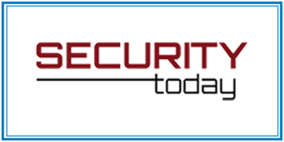 security today logo graphic