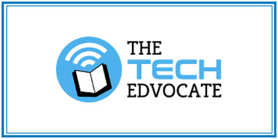 press-tech-edvocate