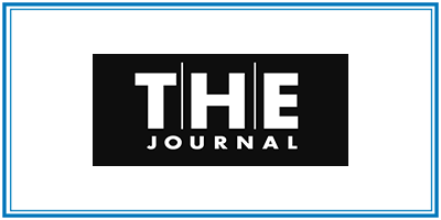 the journal logo