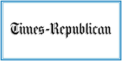 press-timesrepublican