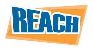 Reach