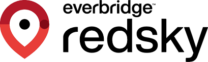 RedSky an Everbridge Company